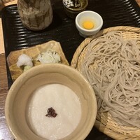 九つ井 玉川店 - 