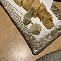 九つ井 玉川店 - 