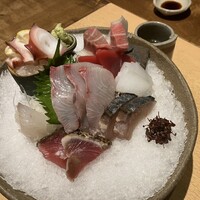九つ井 玉川店 - 