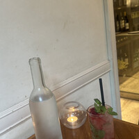 表参道バンブー - 