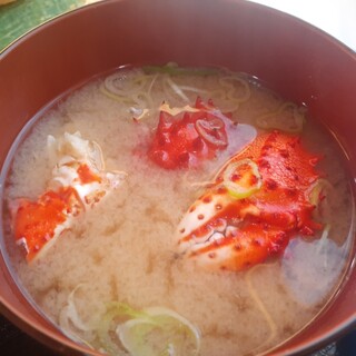 レイクサンセット_1