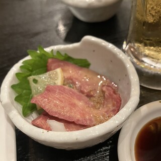 百萬馬力_1