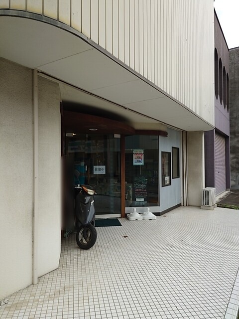 風と大地のおかず家 - 白石（弁当）の写真