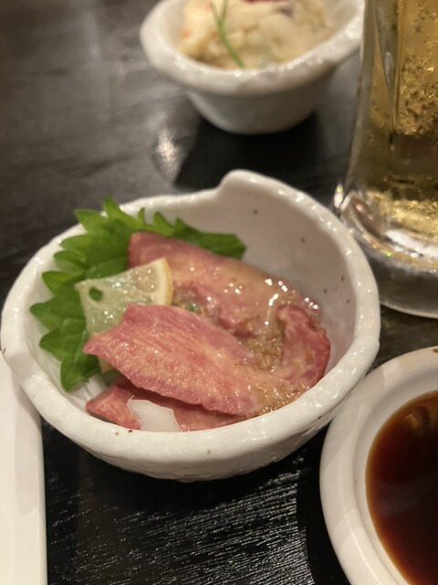 Baniku Senmon Hyakuman Bariki photo 2