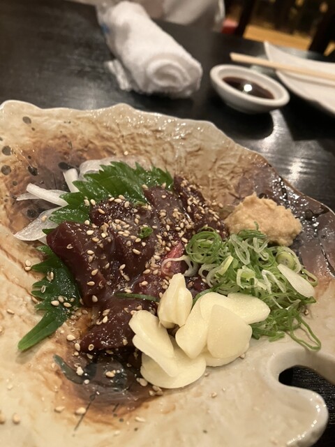 Baniku Senmon Hyakuman Bariki photo 4