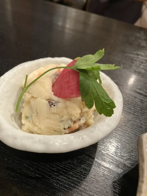 Baniku Senmon Hyakuman Bariki photo 5