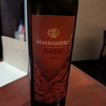 リナシメント - 