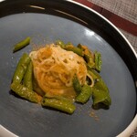 リナシメント - 