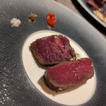 リナシメント - 