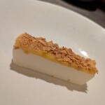 リナシメント - 