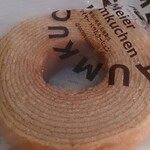 バッケンモーツアルト - 