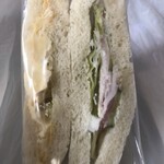 ファンベック - 