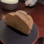 リナシメント - 