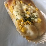 ファンベック - 