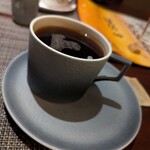 リナシメント - 