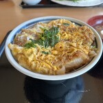 伊豆高原オーシャンビューレストラン 湯羅 - 料理写真: