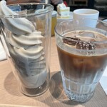 ザ・リッツ・カールトン東京 - 