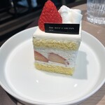 ザ・リッツ・カールトン東京 - 