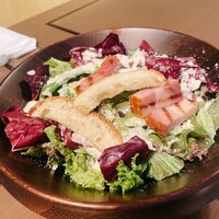 Lounge & Dining G - 