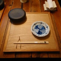 鶏匠 膳 - 