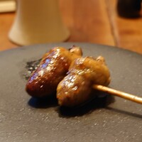 鶏匠 膳 - 