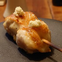 鶏匠 膳 - 