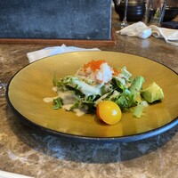 鉄板焼 摩天楼 東京スカイツリー・ソラマチ店 - 