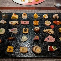 リナシメント - 
