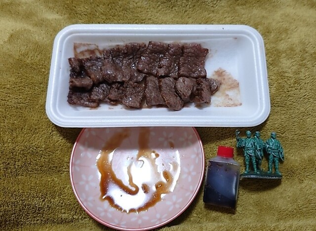 三宅精肉店（ミヤケセイニクテン） - 白石（その他）の写真