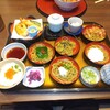 和食麺処 サガミ 新川店