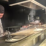 炭火焼鳥きびたき - 