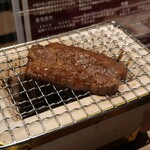 オニクトサケ - 