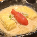 炭焼きBAR 心  - 