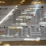 いけこうどん - 