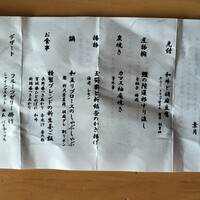 肉割烹ふたご 北新地店 - 