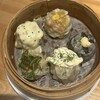 中国料理 焼売の〇山 - 