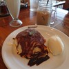 Merengue - 