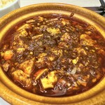 熊龍酒家 流山おおたかの森店 （シュンロンシュカ） - 流山