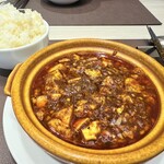 熊龍酒家 流山おおたかの森店 （シュンロンシュカ） - 流山おおたかの