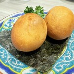 熊龍酒家 流山おおたかの森店 （シュンロンシュカ） - 流山おおたかの