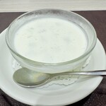 熊龍酒家 流山おおたかの森店 （シュンロンシュカ） - 流山おおたかの