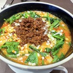 熊龍酒家 流山おおたかの森店 （シュンロンシュカ） - 流山おおたかの