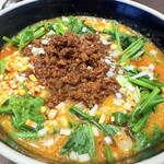 熊龍酒家 流山おおたかの森店 （シュンロンシュカ） - 流山おおたかの