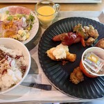 道後hakuro - 