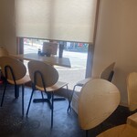 お酒とお肴 ふふふ - 