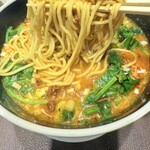 熊龍酒家 流山おおたかの森店 （シュンロンシュカ） - 流山おおたかの