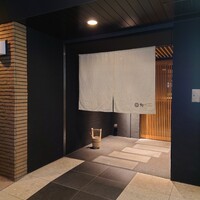 鮨shizuku 西天満 - 