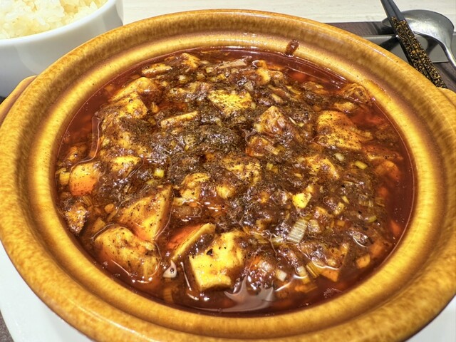 熊龍酒家 流山おおたかの森店 （シュンロンシュカ） - 流山おおたかの