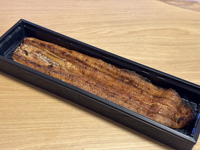 鰻しふく - 武蔵小杉/うなぎ | 食べログ