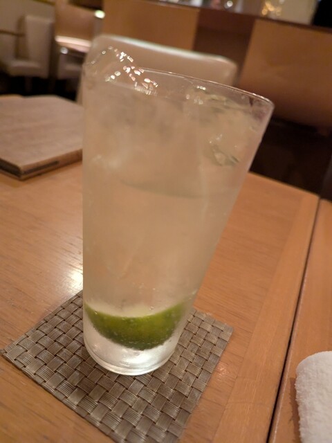 DiningBar 313 photo 5